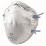FFP2 (NPF 12)
