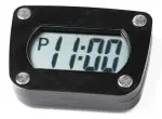 parkimiskell juhtmevaba digit.