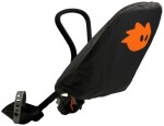 Lasteistme tarvik, jalgrattatoolile THULE Yepp Mini/Nexxt Mini Rain kate (vihmakate)