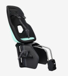 Yepp Nexxt 2 Maxi, Mint Green (heleroheline)