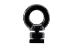 Thule silmuspolt 2tk