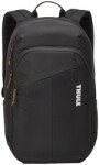 Exeo Backpack 28L, черный (черный)
