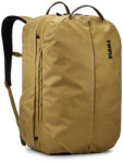 Thule Aion, 40 l reisiseljakott Nutria pruun