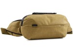 Aion Sling Nutria pruun
