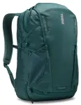 EnRoute Backpack 30L, Mallard Green (roheline)