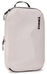 Compression Cube Medium, White