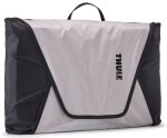 Thule garment folder