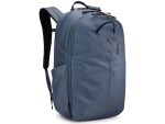 Aion 28L, Dark Slate