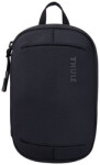 Thule Subterra 2 Powershuttle