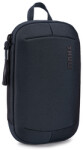 Thule Subterra 2 Powershuttle, Dark Slate