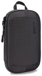 Thule Subterra 2 Powershuttle, Vetiver hall
