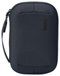 Thule Subterra 2 Powershuttle