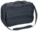 Thule Subterra 2, käsipagas 40L, Dark Slate hall