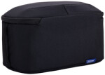 Thule Subterra 2, tualett-tarvete kott must