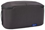 Thule Subterra 2, tualett-tarvete kott Vetiver hal