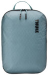 Thule clean/dirty packing cube