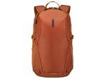 EnRoute Backpack 23L, Natural oranž (oranz)