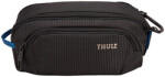 Thule Crossover 2, tualett-tarvete kott must