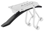 Tour Rack fender