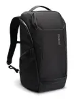 Accent seljakott 28L must