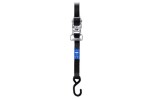 Thule Koormakinnitusrihm 0,4x4,1m