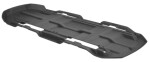 Motion 3 L box liner (vooderdus)