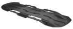 Motion 3 XXL/XXL Low box liner (vooderdus)