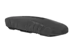 Katuseboksi tarvik THULE kate suurus 4 (Thule Motion XT XXL)