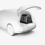 Allax M Compact