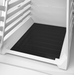 Dog Mat Standard