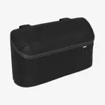 Accessory hoiustamise Bag