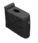 EasyFold 3 2bike hoiustamise Bag