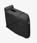 EasyFold 3 3bike hoiustamise Bag