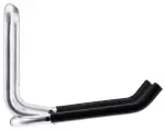 Thule sein Hanger 9771, seinakandur