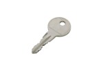 THULE 1500002174 / n174