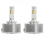 vahetuskomplekt 55W/50W Canbus Plug&play OFF-Road