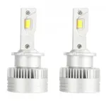 vahetuskomplekt 35W/55W Canbus Plug&play OFF-Road