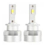 vahetuskomplekt 55W/50W Canbus Plug&play OFF-Road