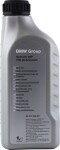 OE ÕLID 504 02 922 01 11 / manual transmission oil - synthetic osp