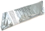 83232179708 "One Lube täiustatud" 110g