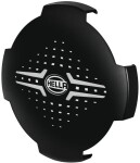 LED ValueFit tera 7" tulele