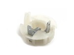 Ba15S p21w