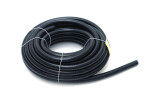 Elektritarvik, materjal juhtmerüüs avat 12,9/15,8mm 50m