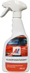 Klaasipuhastusvahend klaasipuhastusvaht 500ml