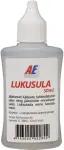 Määre lukusula 50ml
