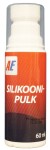 Määre silikoonpulk 60ml
