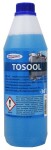 Jahutusvedelik tosool -36, 1l