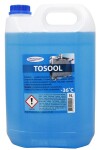 Jahutusvedelik tosool -36, 5L