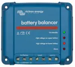 Victron Energy akude laadimisühtlustaja