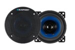 динамики Blaupunkt ICx401, 100mm